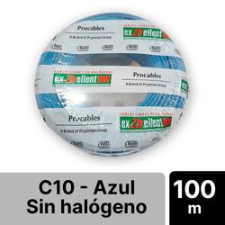 127ee2fd-124b-40ff-adf1-62d39170d227