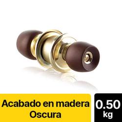 235eb1d4-6733-4ade-bf57-854e0d112520