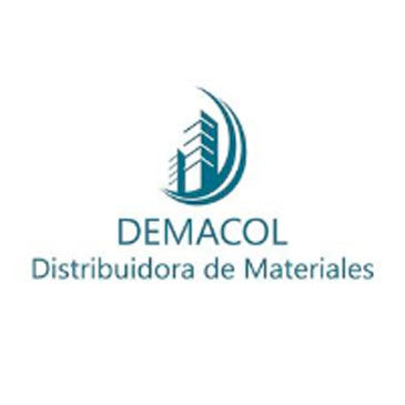 Demacol - Tul