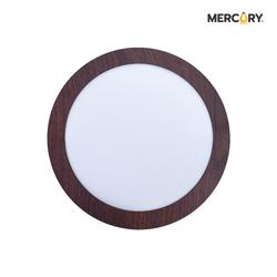 2f7940dd-7fb5-4ad9-8af9-d7ae3d06ec81