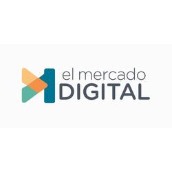 4e796363-cd75-45ff-9f4f-ccc1aa622fff