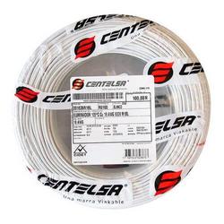 4ea9d572-114a-4f91-96cf-05ae8a67fe3c