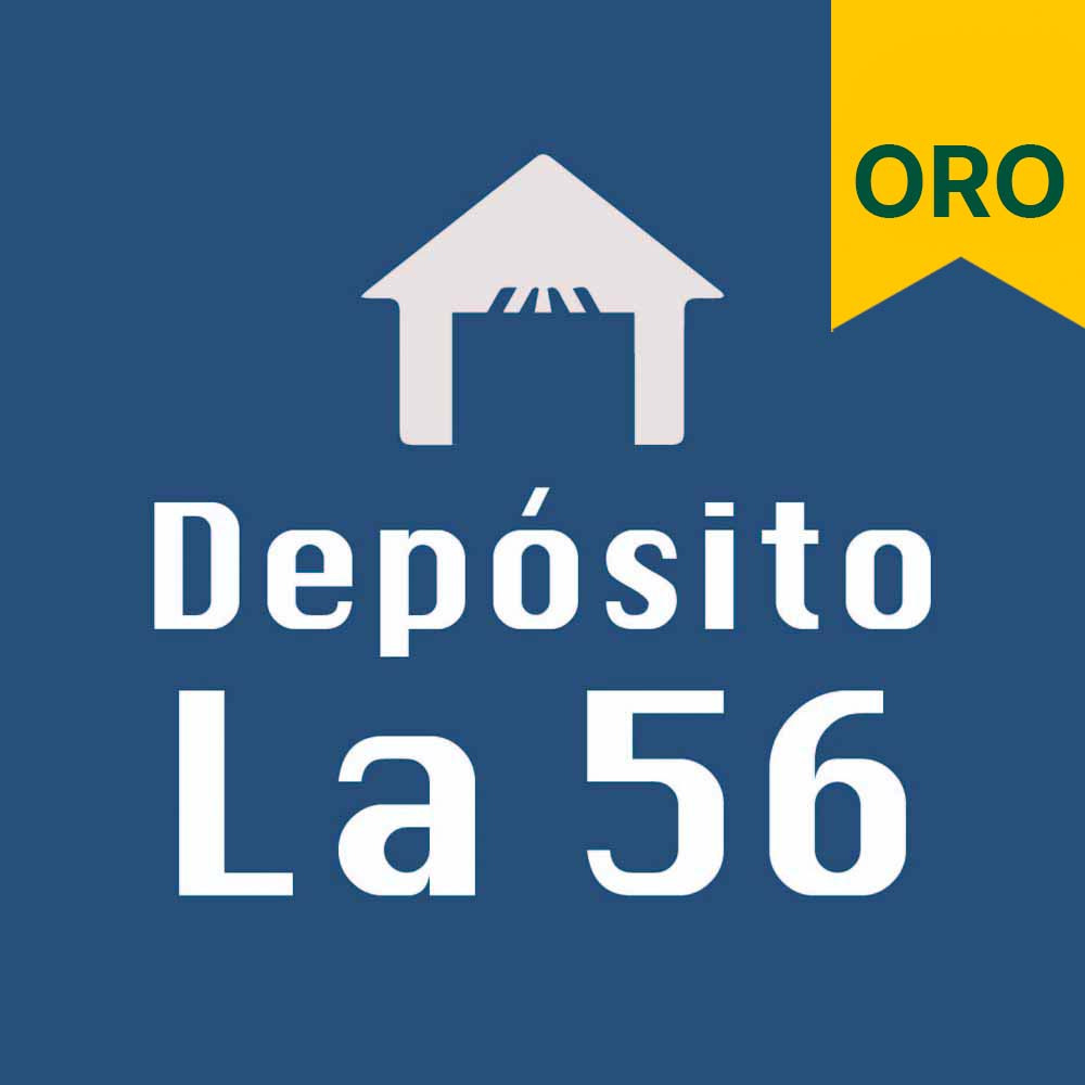 50a0ec5c-a8f2-498e-8ec2-534e92d69a9a