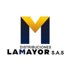 52d99a6f-0f91-484f-a012-03953421397c