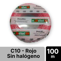 5fc10536-5ab1-4a9f-87f6-b7af5dac7493