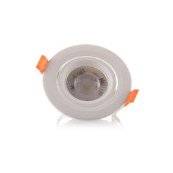 6be3e50a-ecfe-43b0-b5fd-825f535c43cb