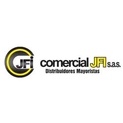6fcc32ac-b7e9-4c43-85ca-6c43a0db8878