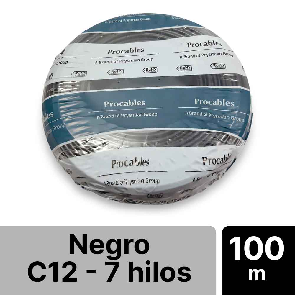 Per 25 'FEET THN THWN-2 8 AWG GAUGE RAME VERDE - Foto 10