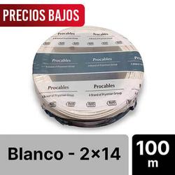 b0f21704-b9cb-40c0-9e6a-ed48a53872e7