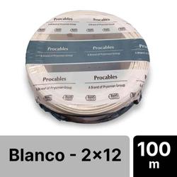 b7a4b630-ec84-407f-b476-11a690974f81