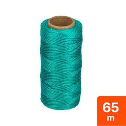 d0343f0e-c395-4bc8-8c47-a49b144dc557