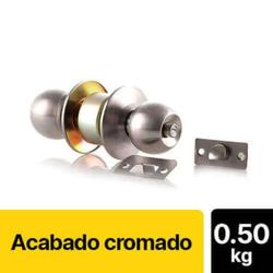 e2a6f3e3-f8e4-4031-867a-32491bfe34df