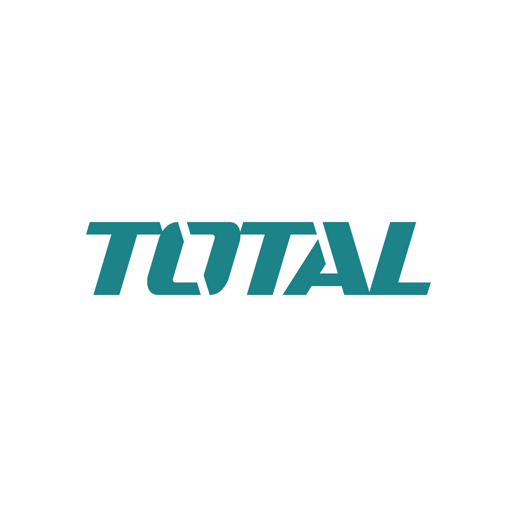 Total - Tul